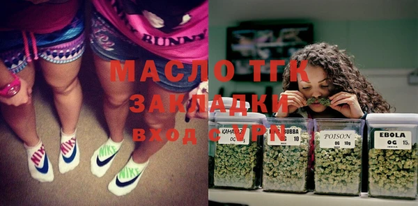 крисы Абдулино