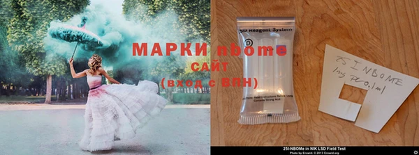 крисы Абдулино